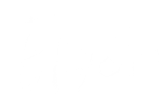 Elysio
